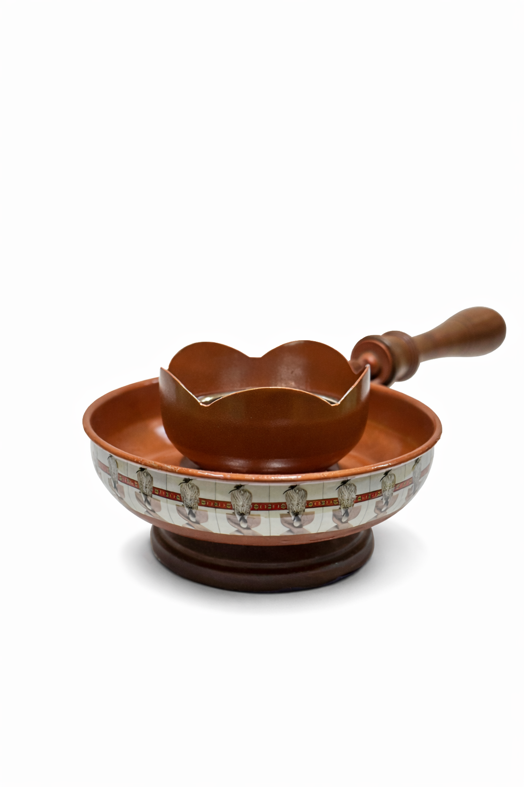 dabb6fd6-a17c-4969-9f8d-6a5a6eb5321c