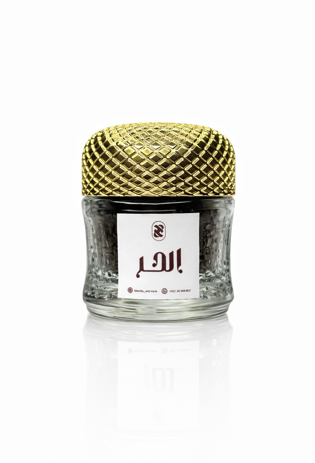 599c80ec-212d-4814-bfa3-c9baea4b79c0-3