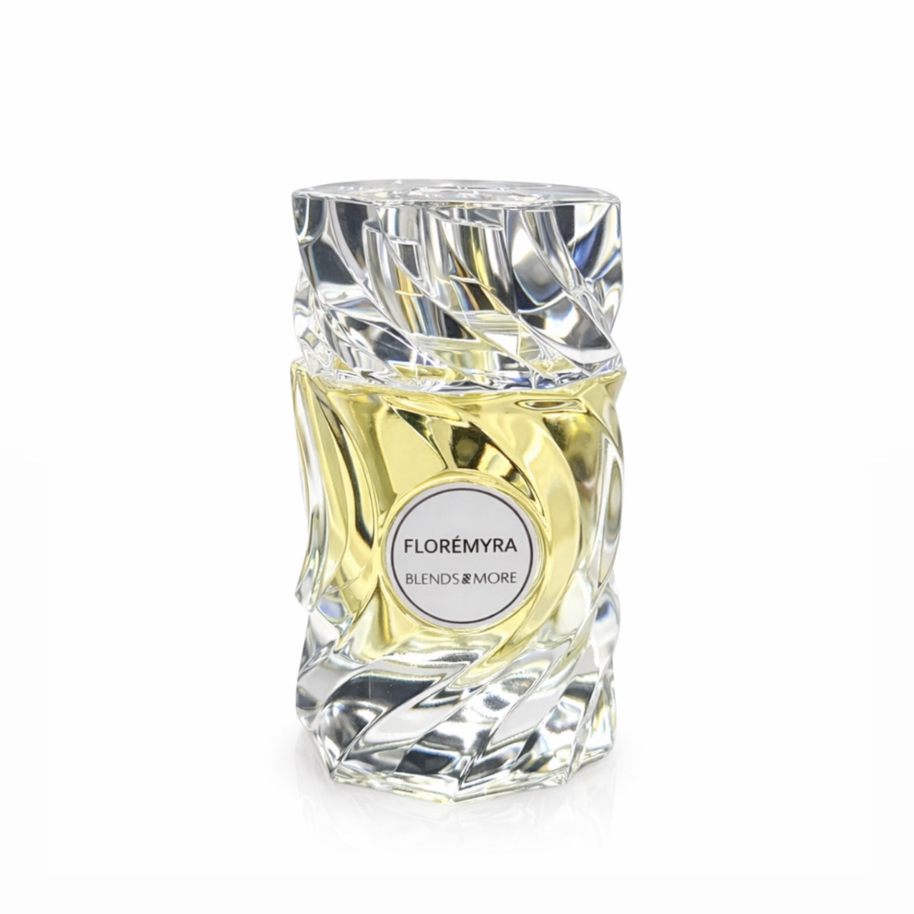 c8d26119-a3db-47f1-b119-cc83ad5f869b